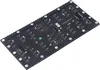 Flexible LED-Panel 208x104 Pixel Vollfarb-LED-Matrix-Panel Produktbild-Vorschau 5