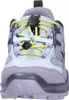 Lowa Mädchen Outdoorschuhe, rosa/pink(fliederpflaume Produktbild-Vorschau 6