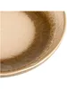 Keramikteller tf21 sand Matera Produktbild-Vorschau 9