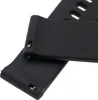 vhbw Ersatz Armband kompatibel mit Garmin Active S, Produktbild-Vorschau 3