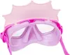 Bestway® Disney® Tauchmaske Princess ab 3 Jahren Produktbild-Vorschau 9