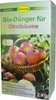 Schacht -Dünger für Obstbäume 2kg Produktbild-Vorschau 1