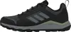 Bežecká obuv Adidas Zapatillas adidas Tracerocker 2.0 Trail Náhľad obrázku produktu 8