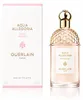 Guerlain Rosa Rossa, Frauen, 125 ml, Spray, #16059 Produktbild-Vorschau 12