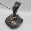 Joystick THRUSTMASTER T.16000M FCS Anteprima dell’immagine prodotto 32