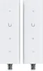 Ubiquiti PoE Over 2-Wire Retrofit Extender Náhľad obrázku produktu 2