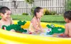 Ksl745035 Wodna Zabawka Do Kąpieli Na Plażę Do Wanny Łapacz Podgląd zdjęcia produktu 8