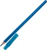 Texi 40202 Krajčírske kriedy Blue Náhľad obrázku produktu 2