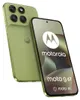 Motorola Moto G67 5G 8/256 Go PANTONE Nil Voir les images du produit 3
