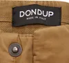 5302AT pantalone uomo DONDUP GAUBERT man trousers Produktbild-Vorschau 4