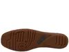 Josef Seibel Fenja 01 74801232 (40/creme-multi) Produktbild-Vorschau 42