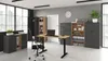 Carryhome Aufsatzschrank MULTISTAURAUM Produktbild-Vorschau 10
