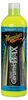 Meguiars Meguiar's Hybrid Ceramic Liquid Wax - Autowachs - Produktbild-Vorschau 6