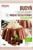 Amylon Glutenfreier Pudding mit Schokoladengeschmack  40 g Produktbild-Vorschau 1