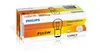Philips 48159773, 21 W, 12 V, P21/5W, Halogén, 10 kusov Náhľad obrázku produktu 2