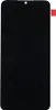 Display originale per Samsung Galaxy A05s A057 REF, pezzi Anteprima dell’immagine prodotto 3
