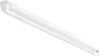 Kanlux Aldo 26361 Lichtleiste Balkenleuchte für 1x 120cm Produktbild-Vorschau 1
