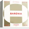 Hermès Barénia woda perfumowana dla kobiet 60 ml Podgląd zdjęcia produktu 4