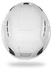 Bezpečnostní přilba KASK ZENITH X Air, stavební přilba, Náhled obrázku produktu 9
