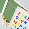 roba Tafel, Schreibtafel magnetisch, weiß,  liniert, inkl. Produktbild-Vorschau 6
