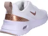 Nike Damen Sneaker, weiß(weiß), Gr. 401/2 Produktbild-Vorschau 4