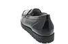 Waldläufer Slipper Slipper Leder Produktbild-Vorschau 51