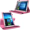 Tablet Hülle für Amazon Fire HD 10 / Plus Tasche Produktbild-Vorschau 2