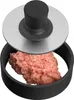 WMF BBQ Burgerpresse 3201018437 4000530713445 Produktbild-Vorschau 3