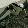 YERD Schlauchtrommel 35m Box Wasseraufroller Gartentrommel  Produktbild-Vorschau 38