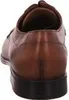 Lloyd Businessschuhe Businessschuhe Produktbild-Vorschau 105