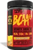Mutant BCAA 9.7 (348g) Pineapple Passion Produktbild-Vorschau 1