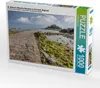 Calvendo 4059478865228, 1000 Stück(e), Landschaft, 14 Produktbild-Vorschau 1