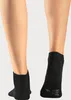 H.I.S. Kurzsocken 10 -teilig 10x schwarz Größe 43/46 Produktbild-Vorschau 3