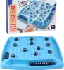 DYMEXSHOP | Magnetische Schachspiel - 30 Kugeln - Produktbild-Vorschau 12