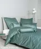 Janine Mako-Satin Kissenhülle NR  15x40 1 teilig  Colors Produktbild-Vorschau 2