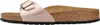 Birkenstock Madrid Bf Couleur Nue Voir les images du produit 7