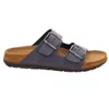 Rohde RODIGO- 586556 (41/OCEAN) Produktbild-Vorschau 48