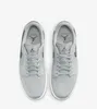 Nike Air Jordan 1 Low Golf "Wolf Grey Gum", kolor szary, Podgląd zdjęcia produktu 4