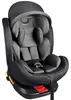 XOMAX XZ-16 Auto i-Size Kindersitz drehbar 360° Grad, mit Produktbild-Vorschau 10