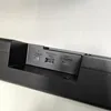 Lg Ds60Tr Produktbild-Vorschau 12
