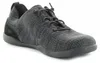 JOSEF SEIBEL Cassandra 08 | Sneaker für Damen | Schwarz Produktbild-Vorschau 12