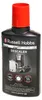 Russell Hobbs decalcificante 250ml per bollitori macchine Anteprima dell’immagine prodotto 6