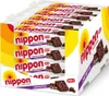 Nippon - Zartbitter - 24x 200g Produktbild-Vorschau 1