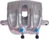 A.B.S. Bremssattel für FIAT DUCATO Kasten (290) 520002 Produktbild-Vorschau 1