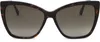 Dámske Slnečné Okuliare JIMMY CHOO  SEBA-S-086 Náhľad obrázku produktu 5
