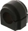 Febi Stabilisatorlager hinten für Mini R50 R52 R53 R56 R57 Produktbild-Vorschau 1