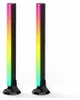 Govee H6046311 Govee RGBIC TV Light Bars for 45"- 70" TVs Productafbeelding-voorbeeld 11