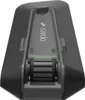 Cardo Packtalk NEO Duobox Produktbild-Vorschau 3