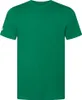 Nike Tshirts Park 20 Tee, CZ0881302, Größe: 178 Produktbild-Vorschau 4