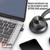 Poly Voyager 4300 UC Series 4320 - Headset Produktbild-Vorschau 8
